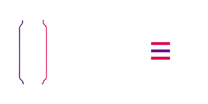 Power Metal Packaging